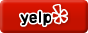 Check out Whatcom Electric on Yelp